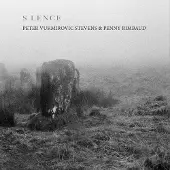 Ginza.se Penny Rimbaud & Peter Vukmirovic Stevens - S Lence (CD)