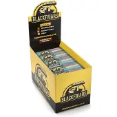 Blackfriars Flapjacks - 25x 90g - Salted Caramel