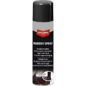 Valma Rubber spray - 250ml
