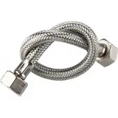 Best design Best-design flex slang 2xbinnendraad 50 cm 1/2"x1/2"