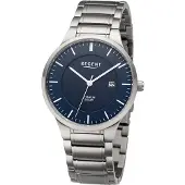 Regent Herenhorloge BA-710