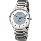 Regent Herenhorloge BA-708