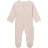 Noppies Playsuit Memphis Baby Maat 62