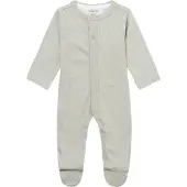 Noppies Playsuit Memphis Baby Maat 62