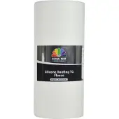 Global Paint Silicone Roofing TG Fleece 60 1 ST - 15 cm x 20 mtr