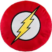 DC Comics - Flash Pillow