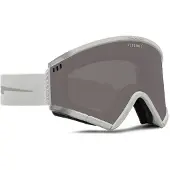 Electric Roteck