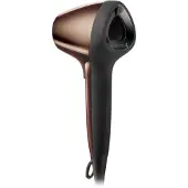 Remington Haardroger Air3D Bronce D7777