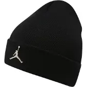 Jordan Muts zwart / zilver