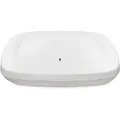 Cisco CW9164I-E Wi-Fi 6E Toegangspunt