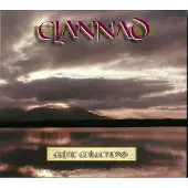 Coast2Coast Clannad - The Very Best Of (CD)