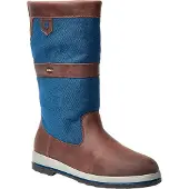 Dubarry Shamrock 32 Navy Brown-Schoenmaat 41