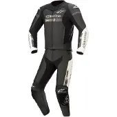 Alpinestars Gp Force V2 Leren Pak