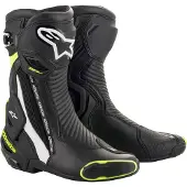 Alpinestars Smx Plus V2 Raceschoenen