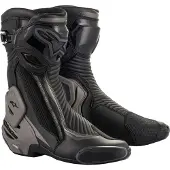 Alpinestars Smx Plus V2 Raceschoenen