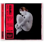 Sony music Mylène Farmer - L'Emprise