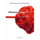 Pelckmans Ethische knopen