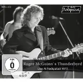 Suburban Live At Rockpalast 1977