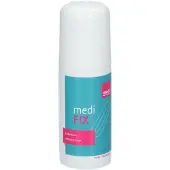 Medi Fix - kleefstick voor compressiekousen - 50 ml
