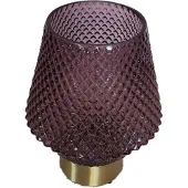 Coco Maison vaas H21cm