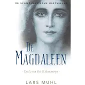 Edicola Publishing De magdaleen