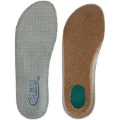 Meindl Comfort Fit Hiking Steunzool