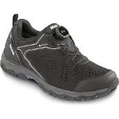 Meindl Wandelschoenen Abano GTX Boa | Maat 45