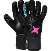 Derbystar Keepershandschoenen Aps Zwart Legend V20 Zwart - 10.5