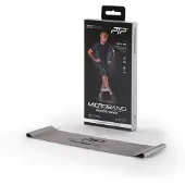 PTP - Microband Ultimate - Miniband - Weerstandstraining - Weerstandsband