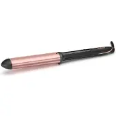 BaByliss Krultang C457E