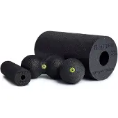 Blackroll Blackbox Set