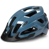 Cube Steep Mtb-helm