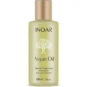 INOAR 7898581080503 haarolie Vrouwen 60 ml