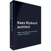 Uitgeverij Thoth Kees Rijnboutt - architect