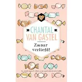 Overamstel Uitgevers Zwaar verliefd!