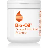 Bio-oil Bio Oil Droge Huid Gel - 200 ml