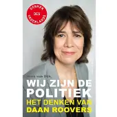 Ambo/Anthos Uitgevers Wij zijn de politiek