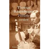 Querido Publieke werken (Paperback)