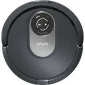 Shark RV2001EU