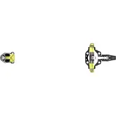 Dynafit Low Tech Race 115gr Automatic Toerski-bindingen
