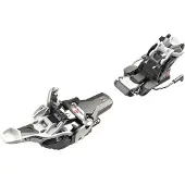 Fritschi Vipec Evo 12 80 Mm Toerski-bindingen