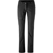 Maier Sports Softshell broek voor dames Adakit