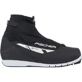 Fischer Xc Power Langlaufschoenen