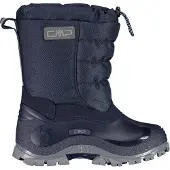 CMP Schoenen Hanki 20, 30Q4704N950