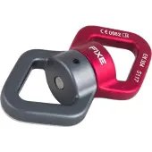 Fixe Climbing Gear Draaiplateau Voor Tas