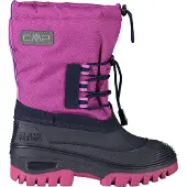 CMP Kinderwinterlaarzen Pyry WP