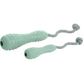 Ruffwear - Gourdo Toy - Hondenspullen Large, groen
