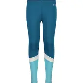 CMP Legging voor meisjes