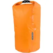 Ortlieb - Dry-Bag PS10 - Pakzak 12 l, oranje