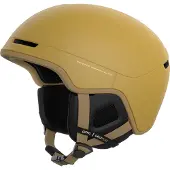 POC Skihelm Obex Pure Cerussite Kashima Matt-51 - 54 cm